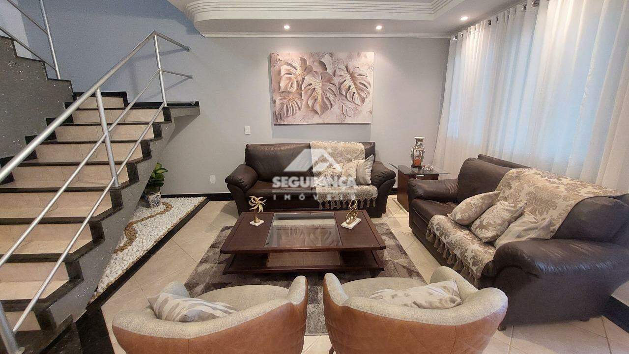 Casa para aluguel no ESPLANADINHA: SALA DE ESTAR