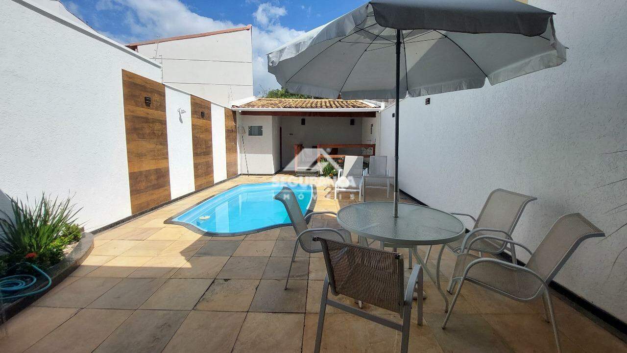 Casa para aluguel no ESPLANADINHA: PISCINA