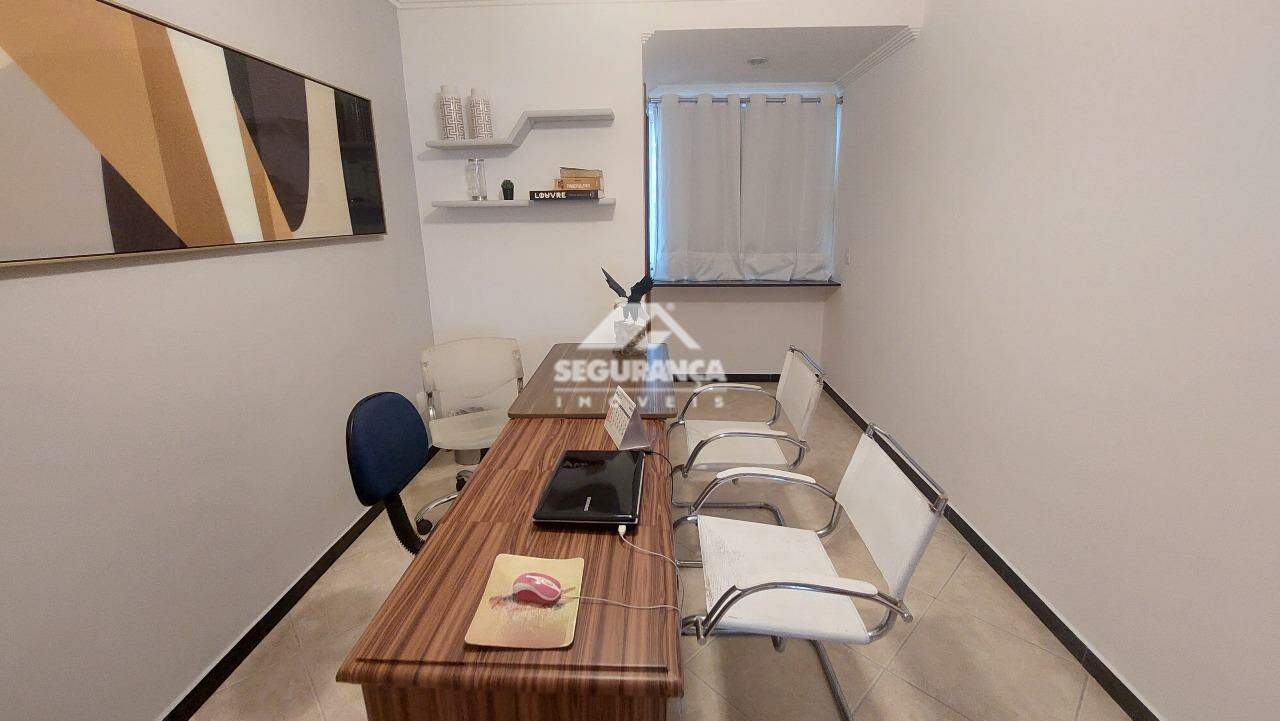 Casa para aluguel no ESPLANADINHA: SUÍTE (1)