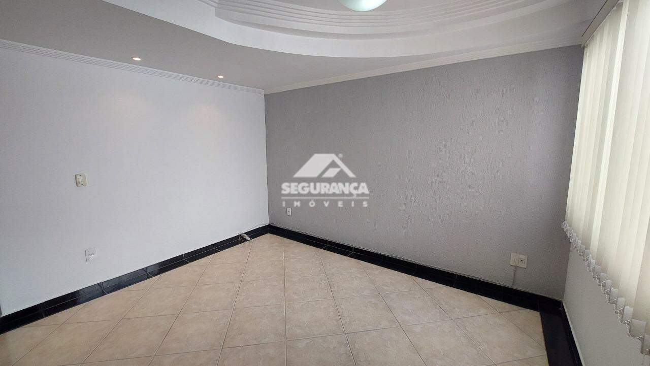 Casa para aluguel no ESPLANADINHA: SALA DE TV