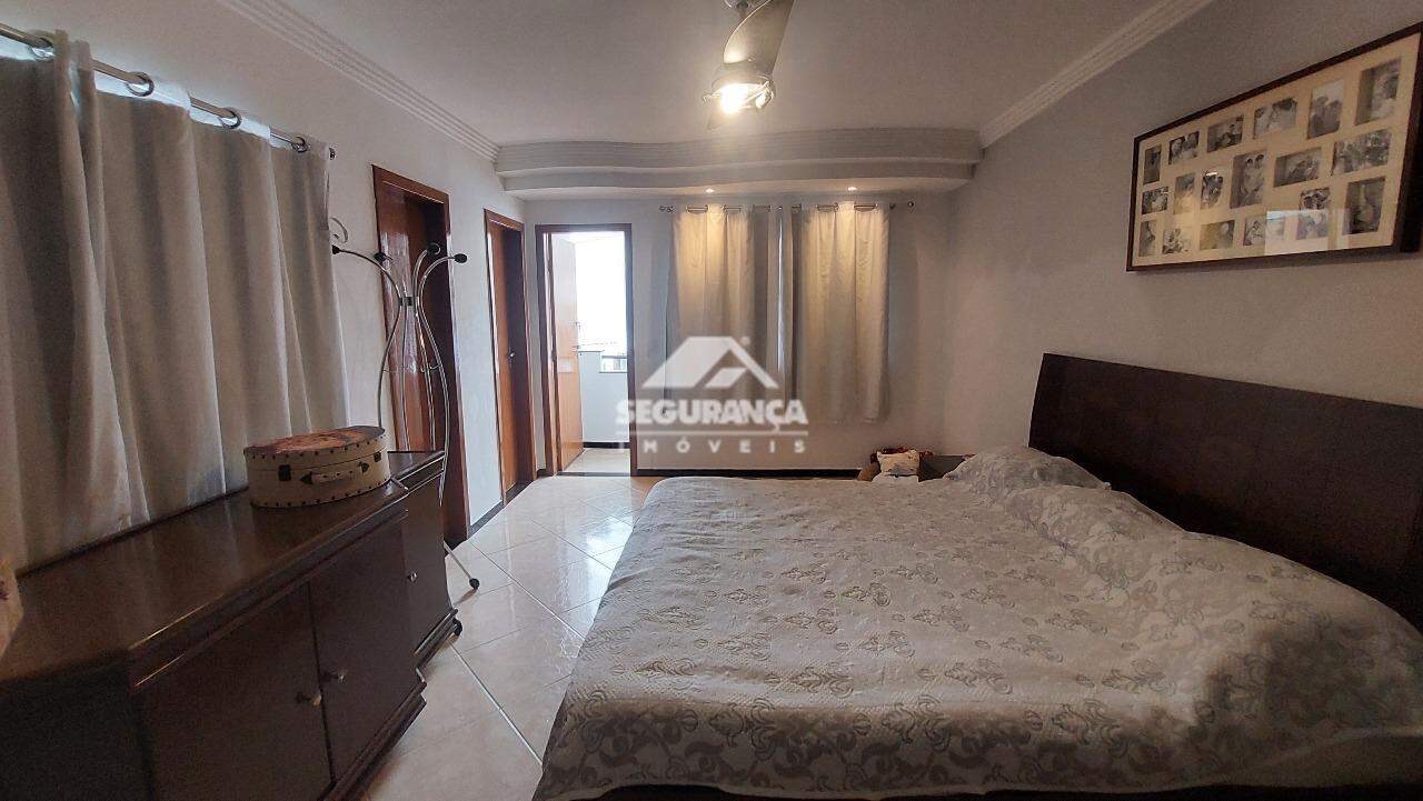 Casa para aluguel no ESPLANADINHA: SUÍTE (3)