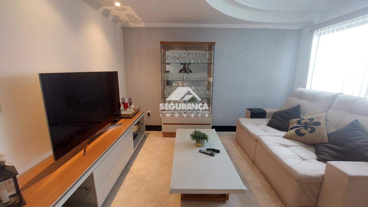 Casa para aluguel no ESPLANADINHA: SALA DE TV