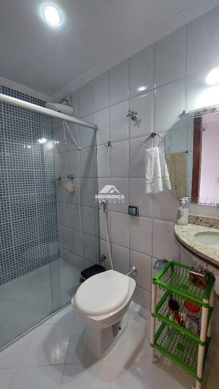 Casa para aluguel no ESPLANADINHA: BANHEIRO SUÍTE (2)