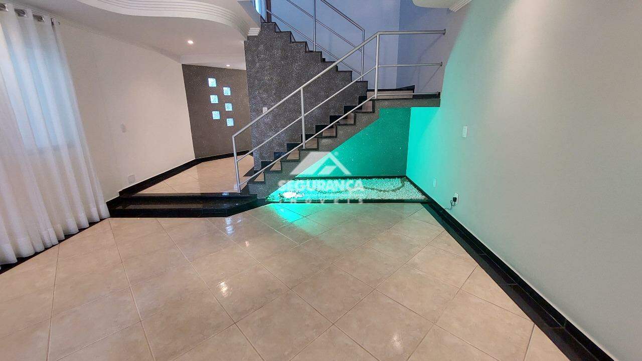 Casa para aluguel no ESPLANADINHA: SALA DE ESTAR