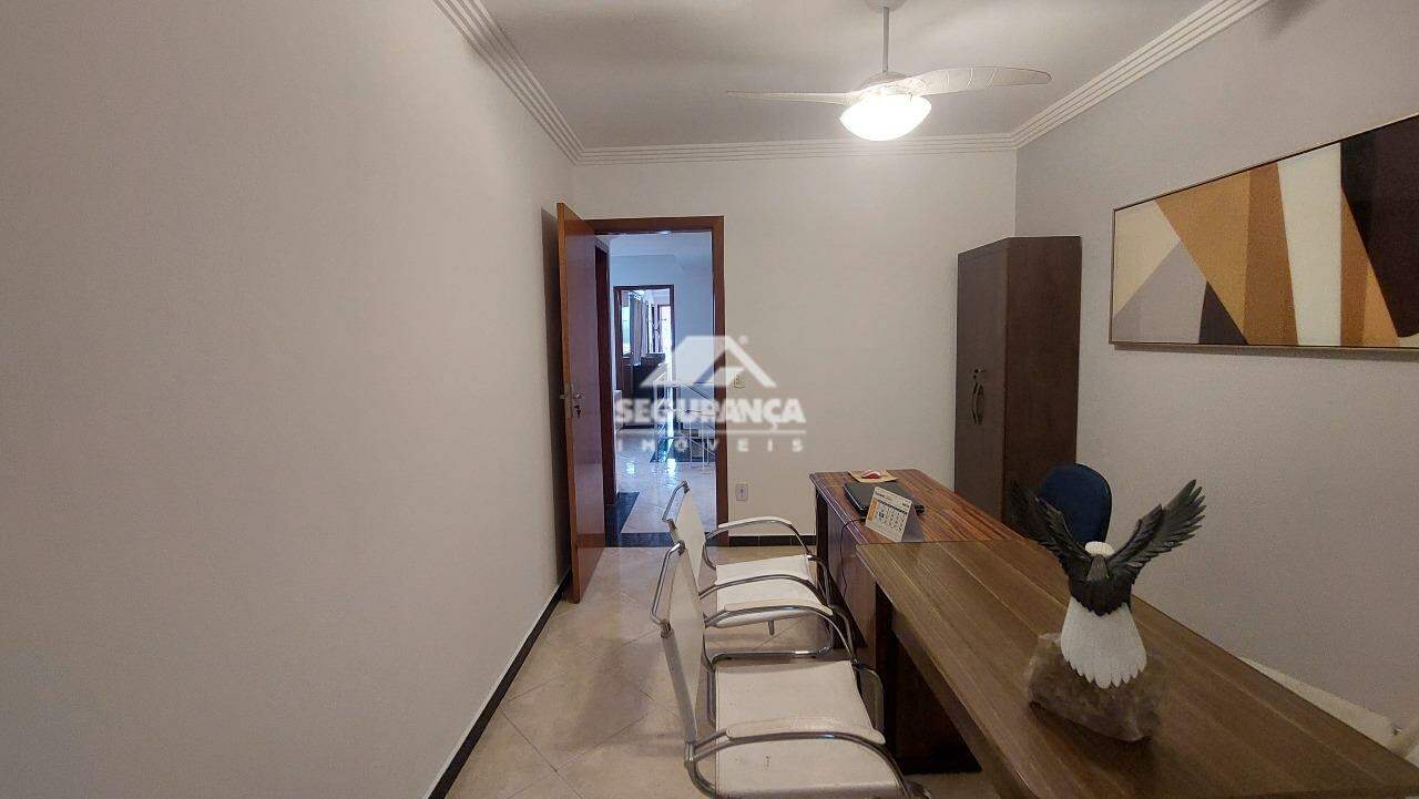 Casa para aluguel no ESPLANADINHA: SUÍTE (1)