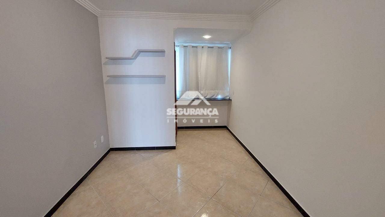 Casa para aluguel no ESPLANADINHA: SUÍTE (1)