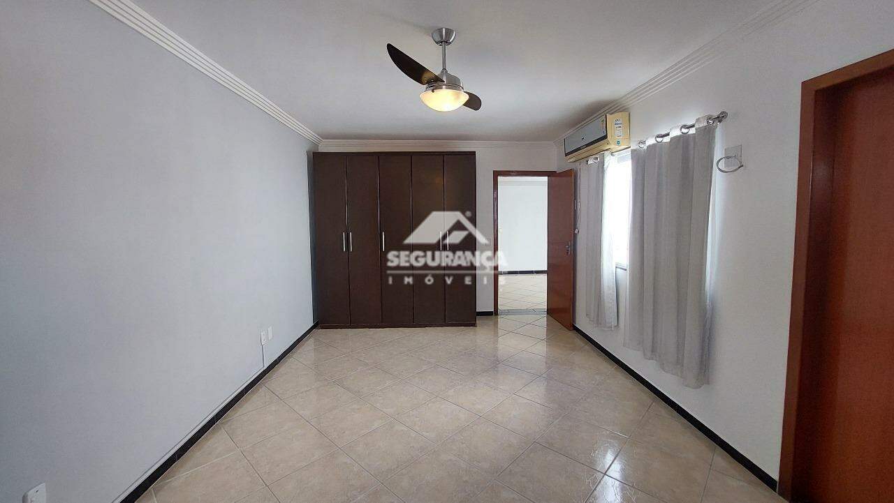 Casa para aluguel no ESPLANADINHA: SUÍTE (3)