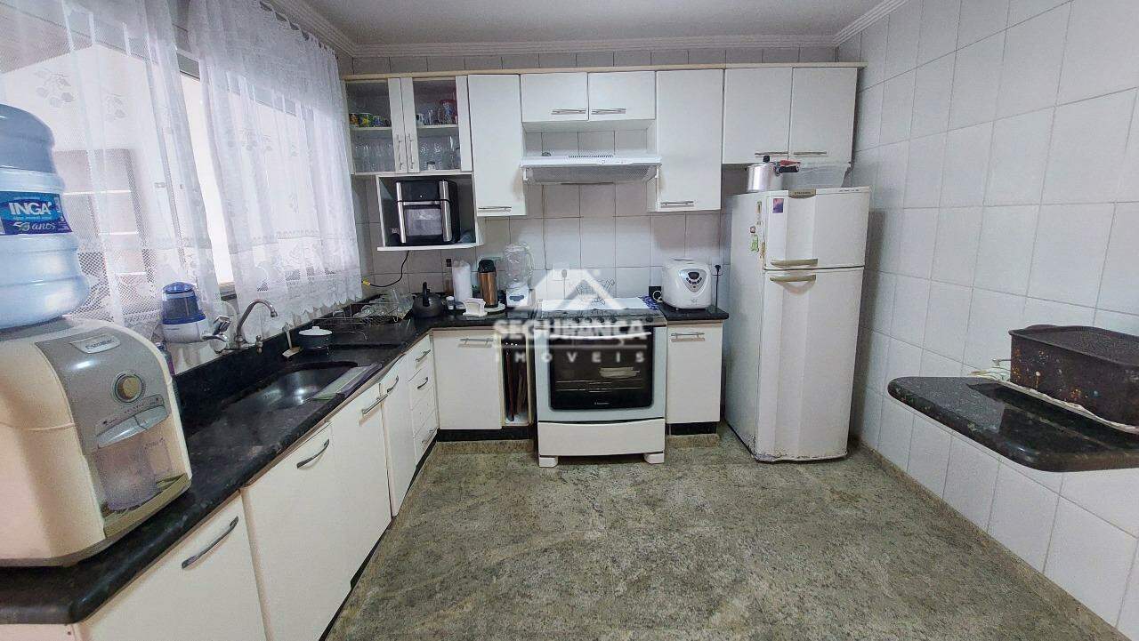 Casa para aluguel no ESPLANADINHA: COZINHA