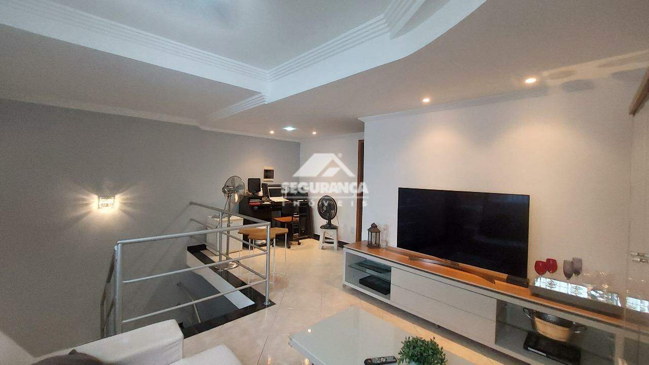 Casa para aluguel no ESPLANADINHA: SALA DE TV