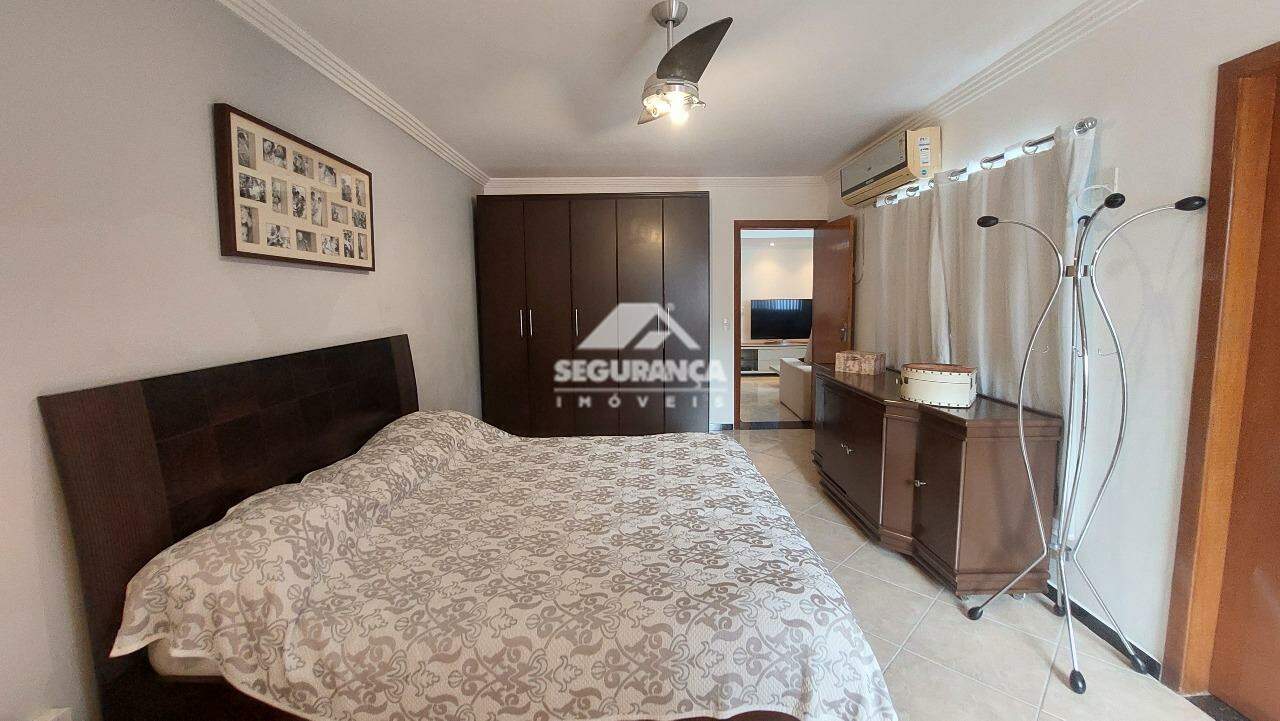 Casa para aluguel no ESPLANADINHA: SUÍTE (3)