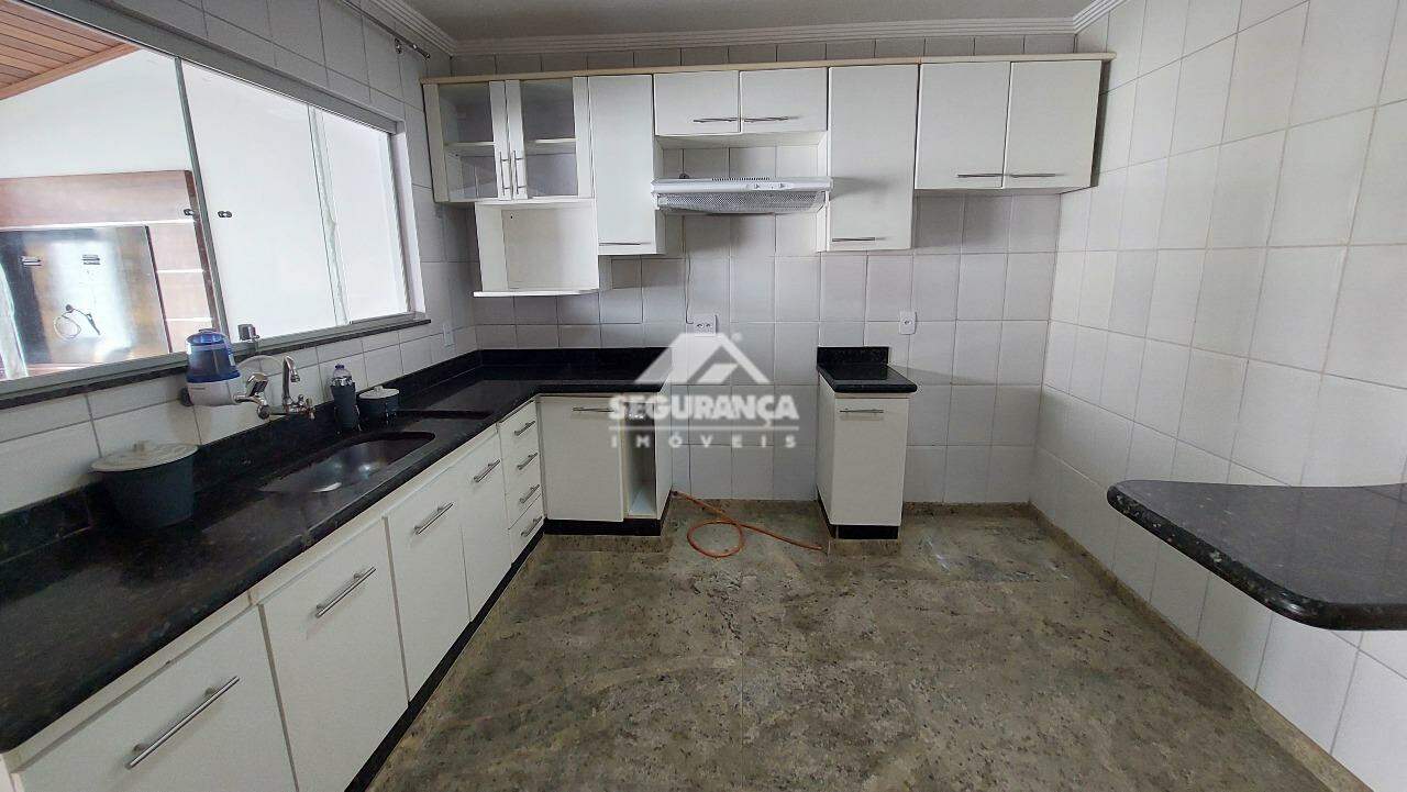Casa para aluguel no ESPLANADINHA: COZINHA