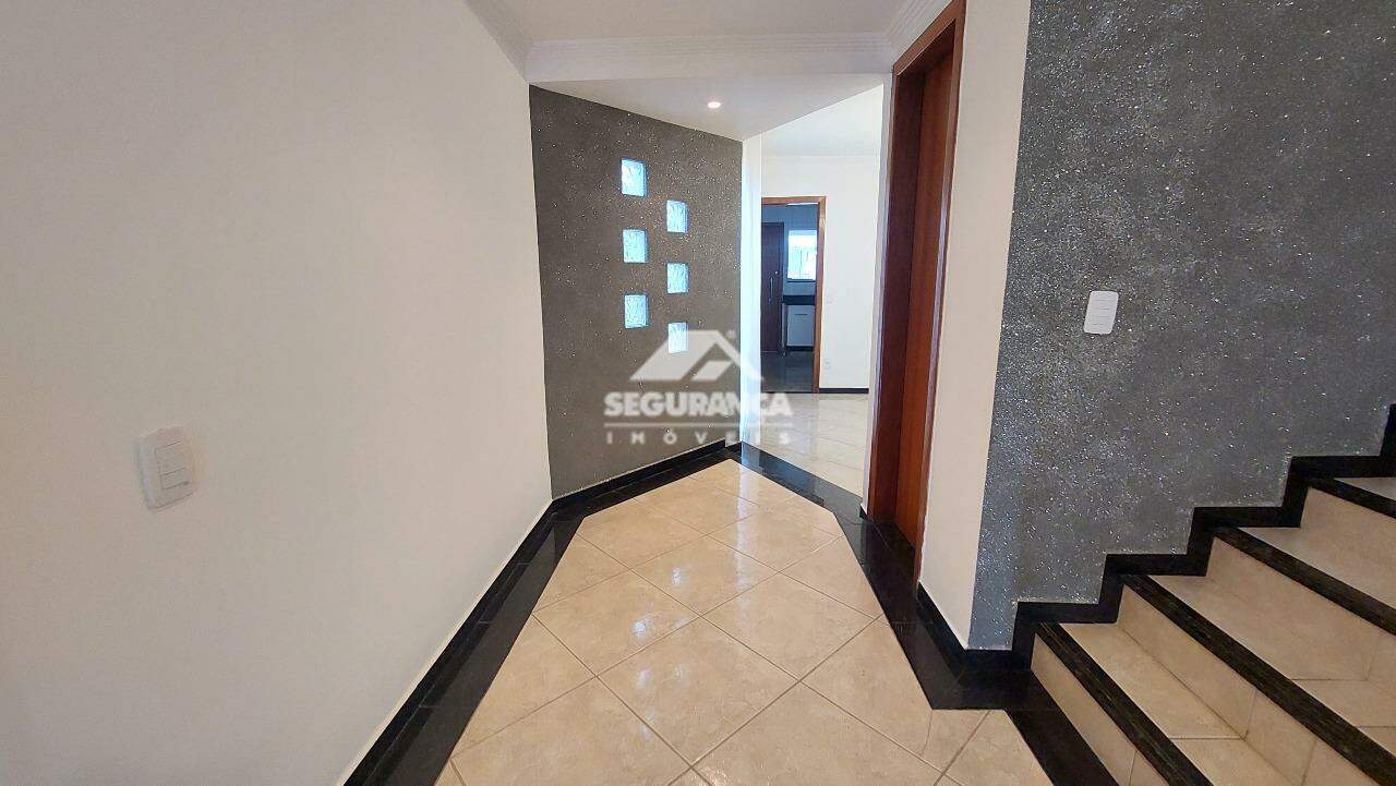 Casa para aluguel no ESPLANADINHA: HALL