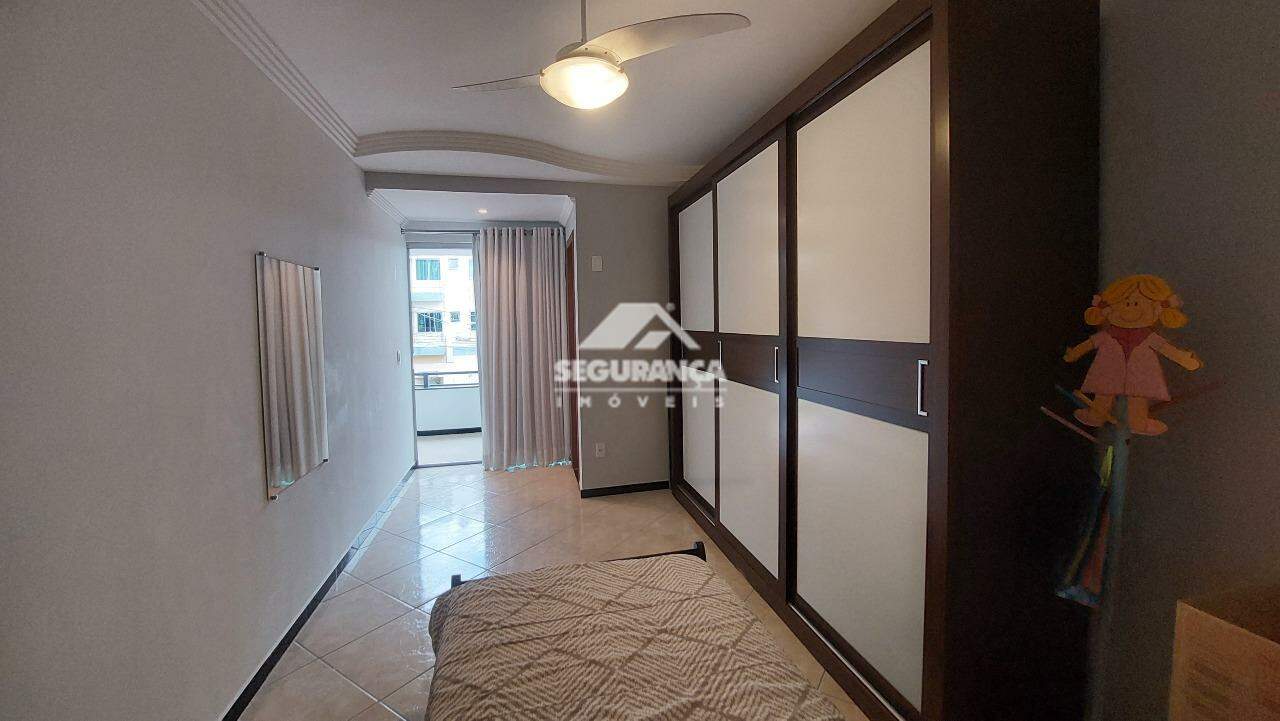 Casa para aluguel no ESPLANADINHA: SUÍTE (2)