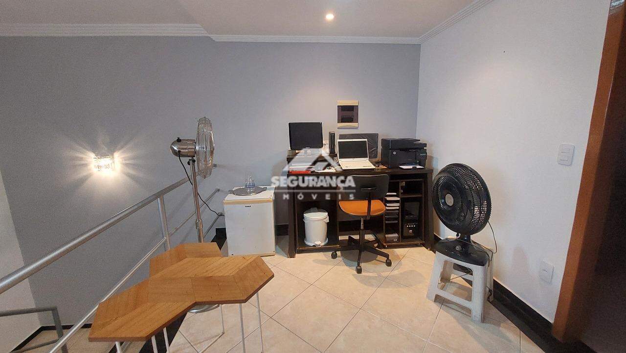 Casa para aluguel no ESPLANADINHA: ESCRITÓRIO