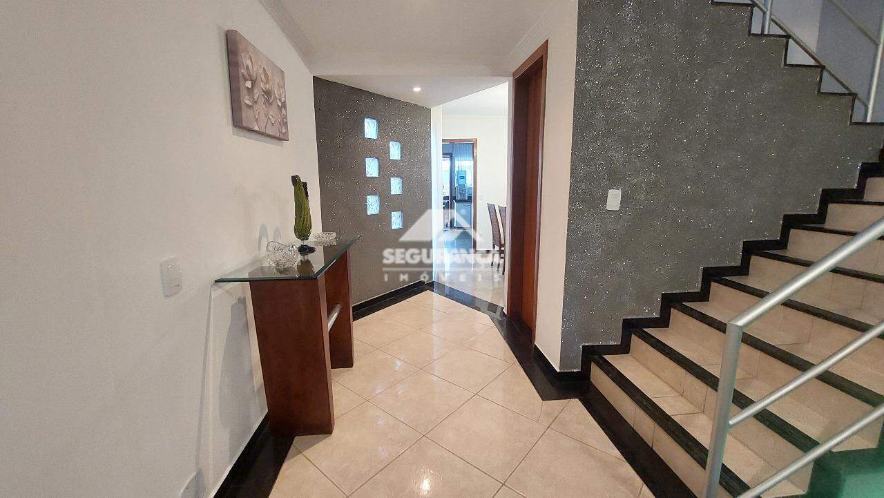 Casa para aluguel no ESPLANADINHA: HALL