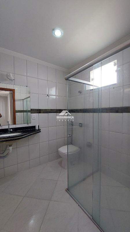 Casa para aluguel no ESPLANADINHA: BANHEIRO SUÍTE (3)