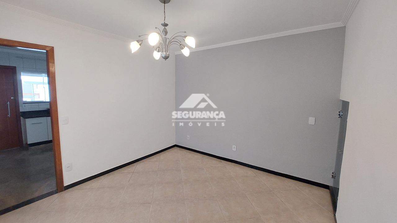 Casa para aluguel no ESPLANADINHA: COPA