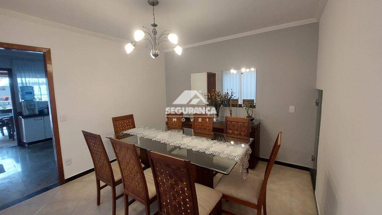 Casa para aluguel no ESPLANADINHA: COPA