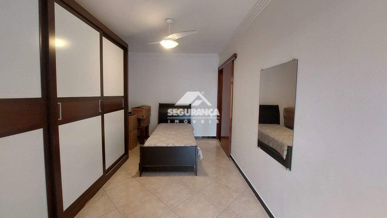 Casa para aluguel no ESPLANADINHA: SUÍTE (2)