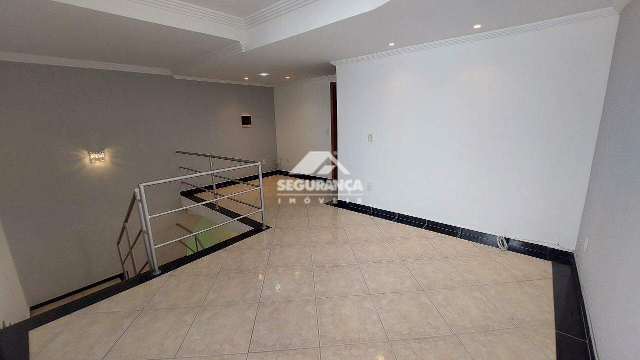 Casa para aluguel no ESPLANADINHA: SALA DE TV