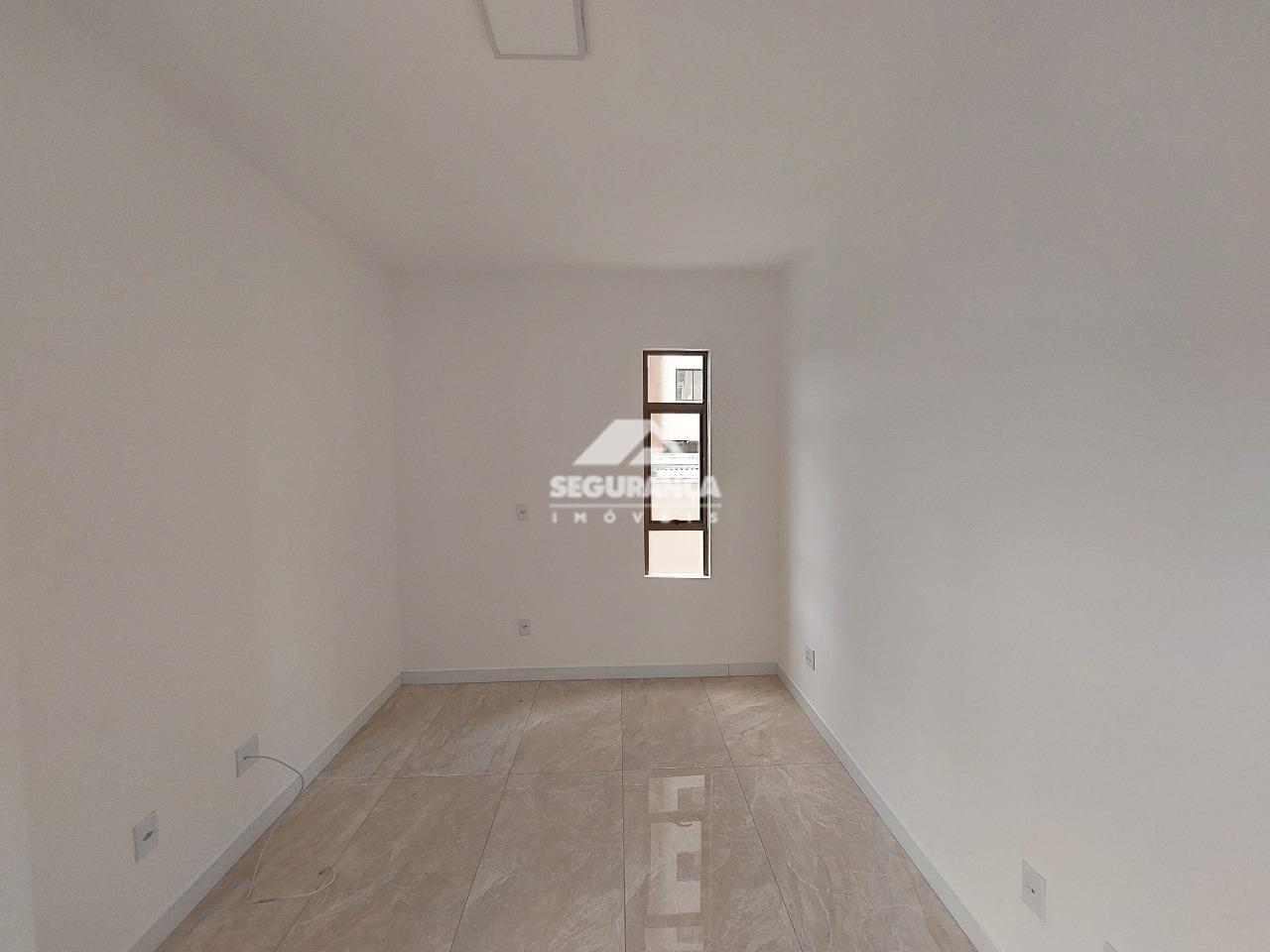 Apartamento para aluguel no Centro: SUÍTE 