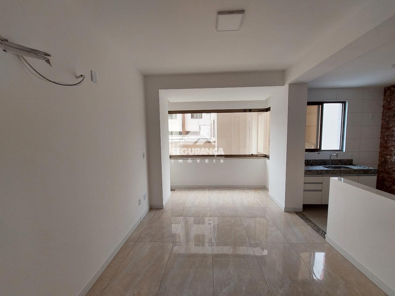 Apartamento para aluguel no Centro: COPA