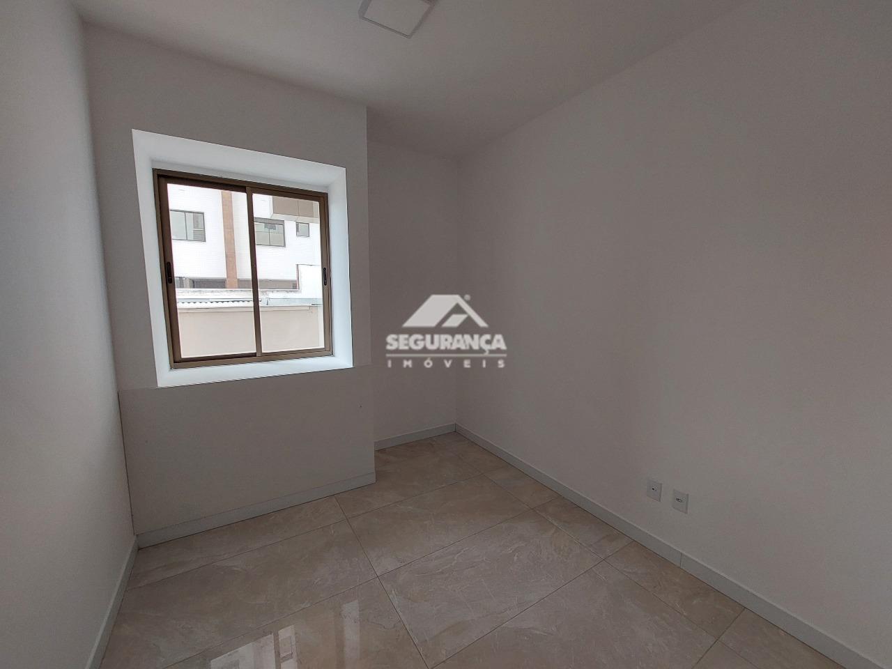 Apartamento para aluguel no Centro: QUARTO (2)