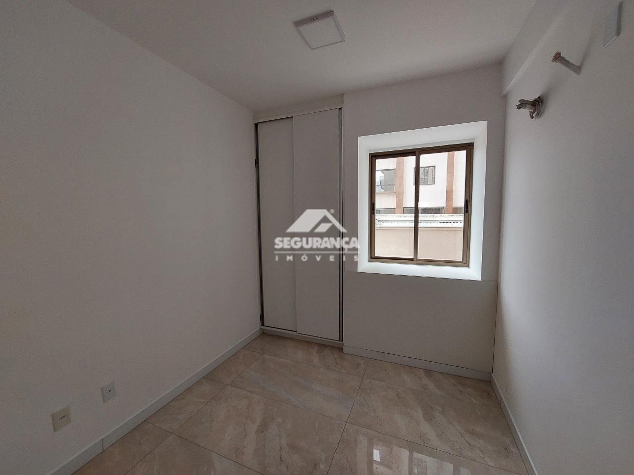 Apartamento para aluguel no Centro: QUARTO (1)