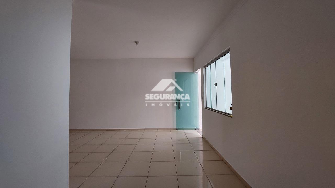 Casa para aluguel no VALE DO SOL II: 