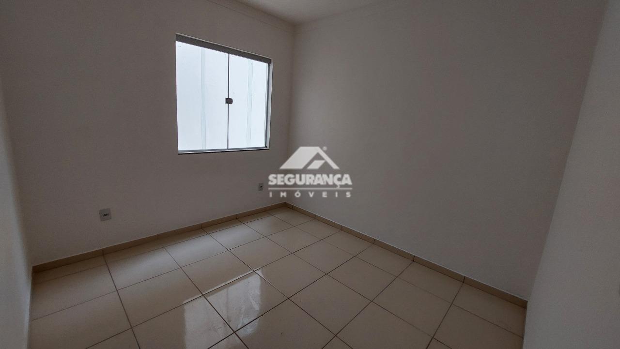 Casa para aluguel no VALE DO SOL II: QUARTO (1)