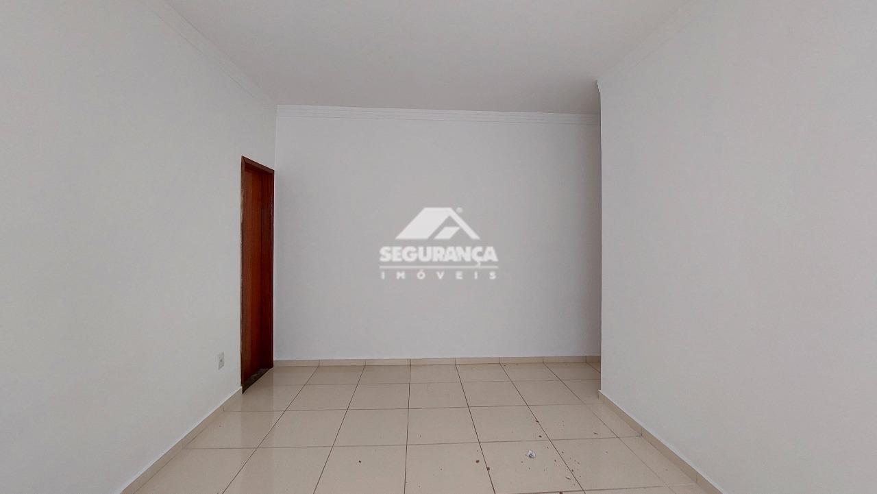 Casa para aluguel no VALE DO SOL II: SUÍTE