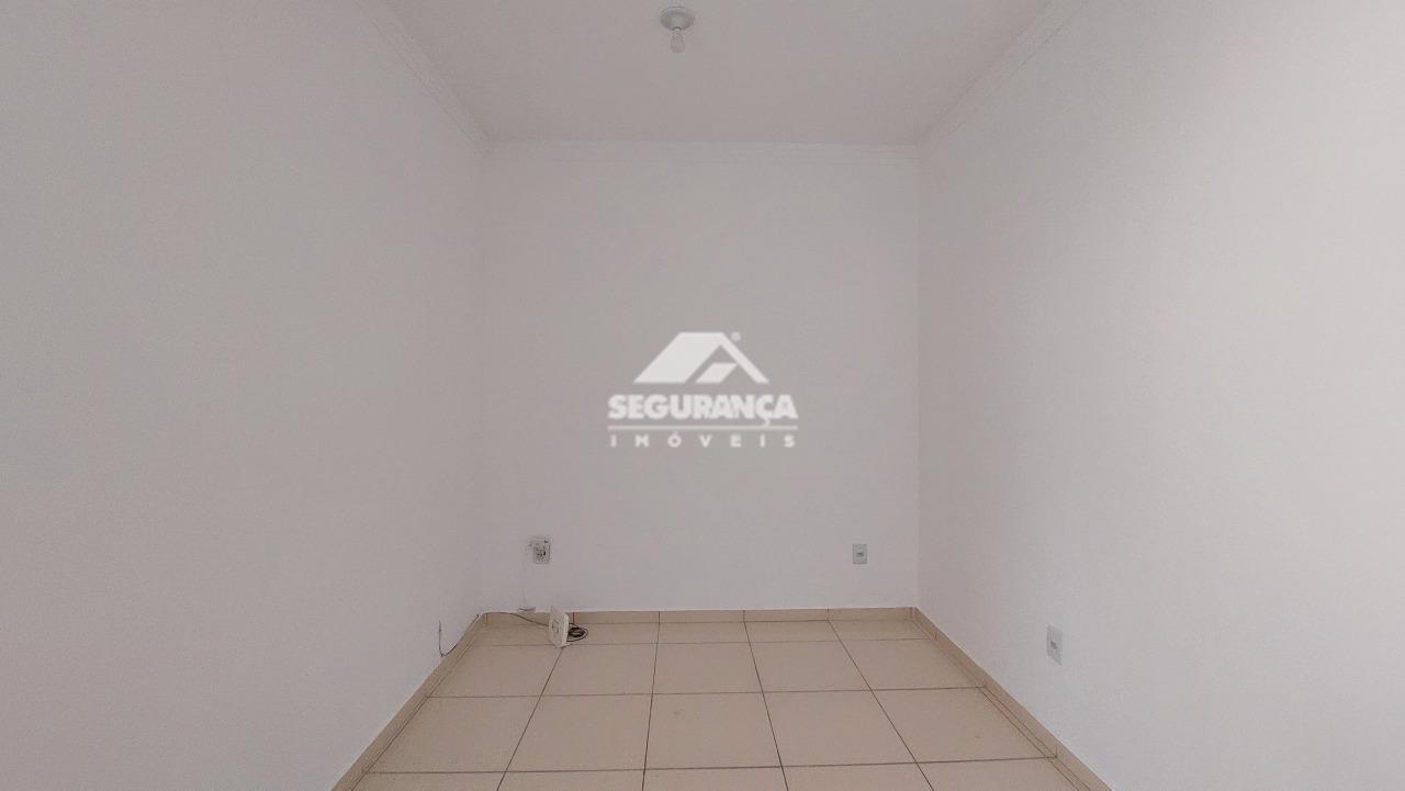 Casa para aluguel no VALE DO SOL II: SALA