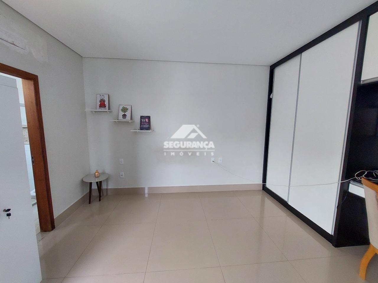 Casa para aluguel no LAGOA SANTA: 