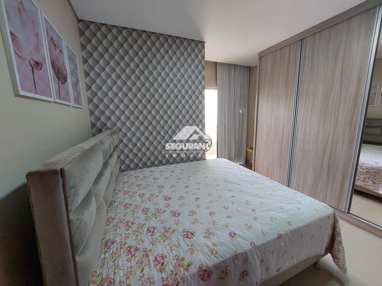 Casa para aluguel no LAGOA SANTA: 