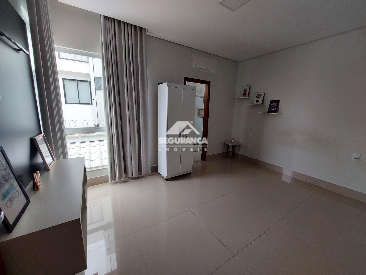 Casa para aluguel no LAGOA SANTA: 