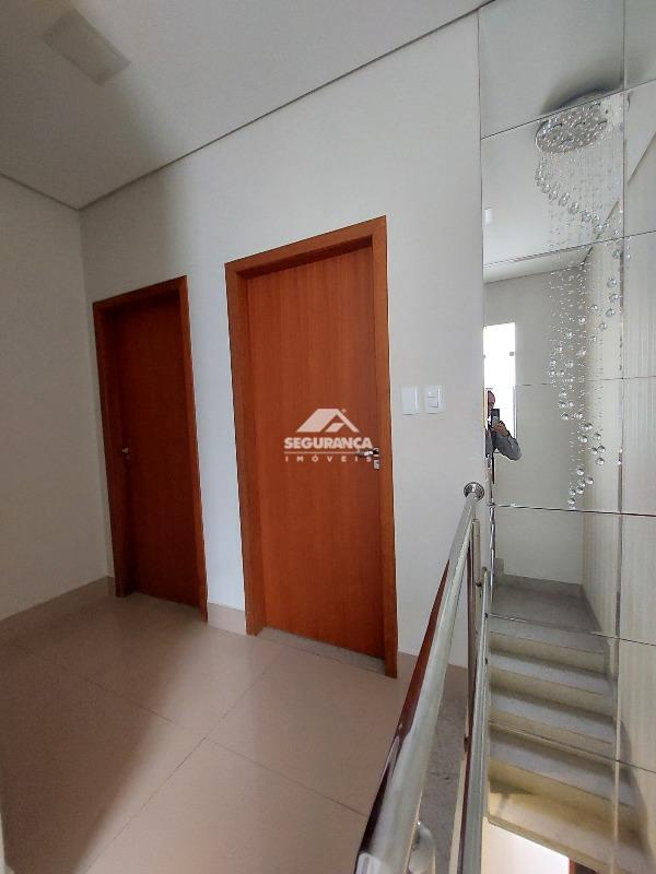 Casa para aluguel no LAGOA SANTA: 