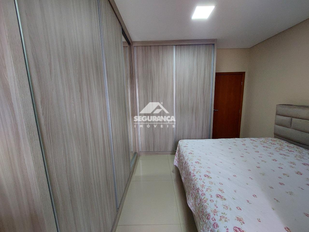 Casa para aluguel no LAGOA SANTA: 