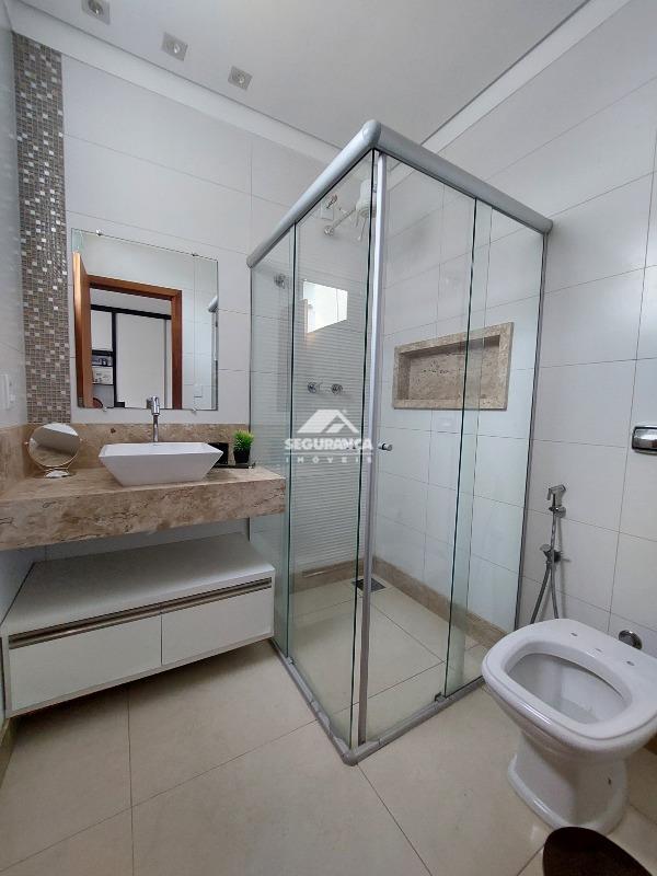 Casa para aluguel no LAGOA SANTA: 