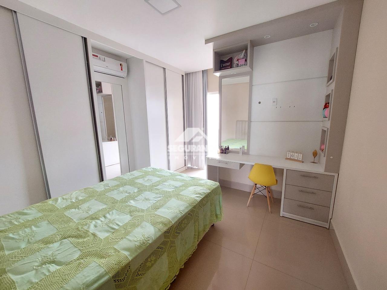 Casa para aluguel no LAGOA SANTA: 