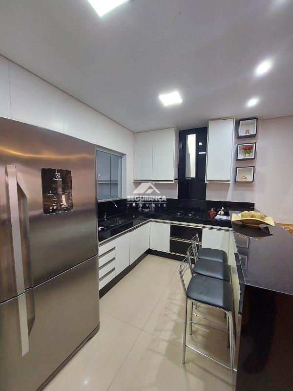 Casa para aluguel no LAGOA SANTA: 