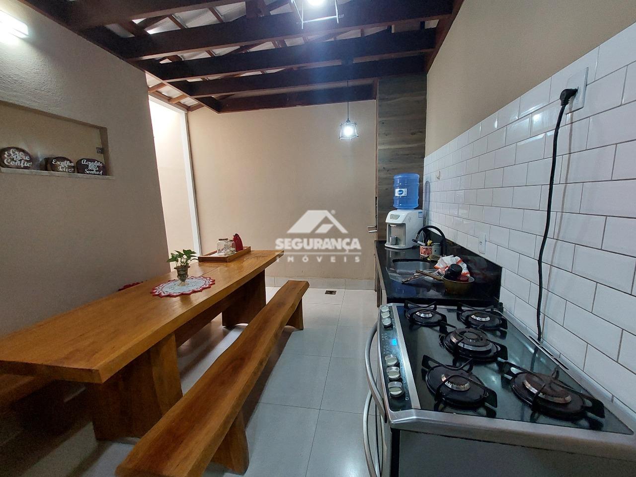 Casa para aluguel no LAGOA SANTA: 