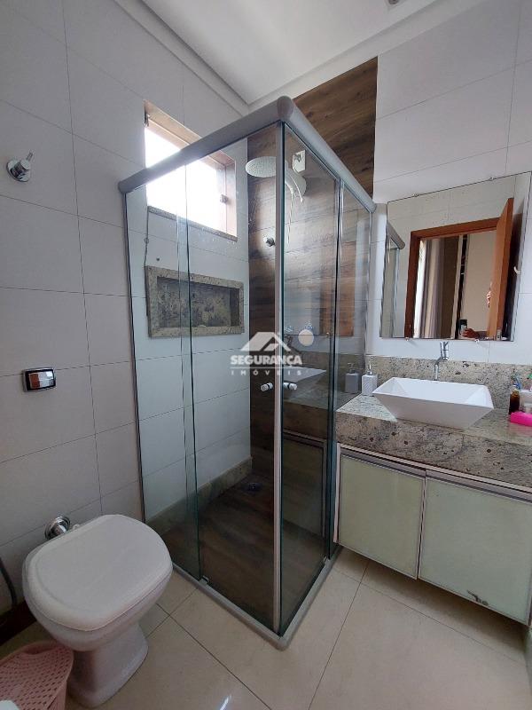 Casa para aluguel no LAGOA SANTA: 