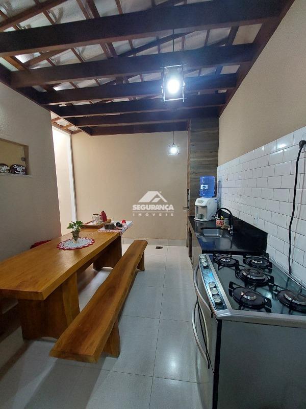 Casa para aluguel no LAGOA SANTA: 