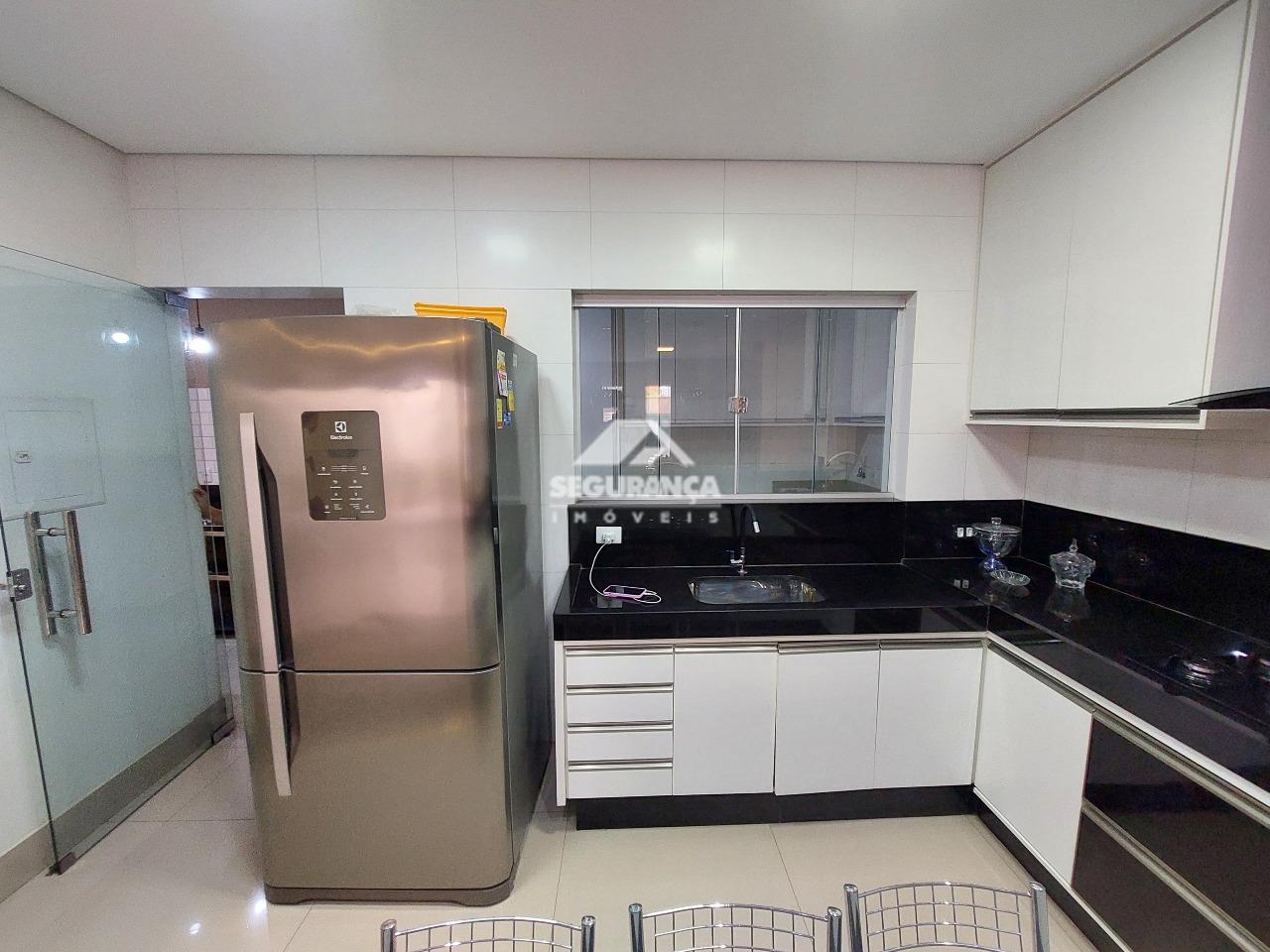 Casa para aluguel no LAGOA SANTA: 