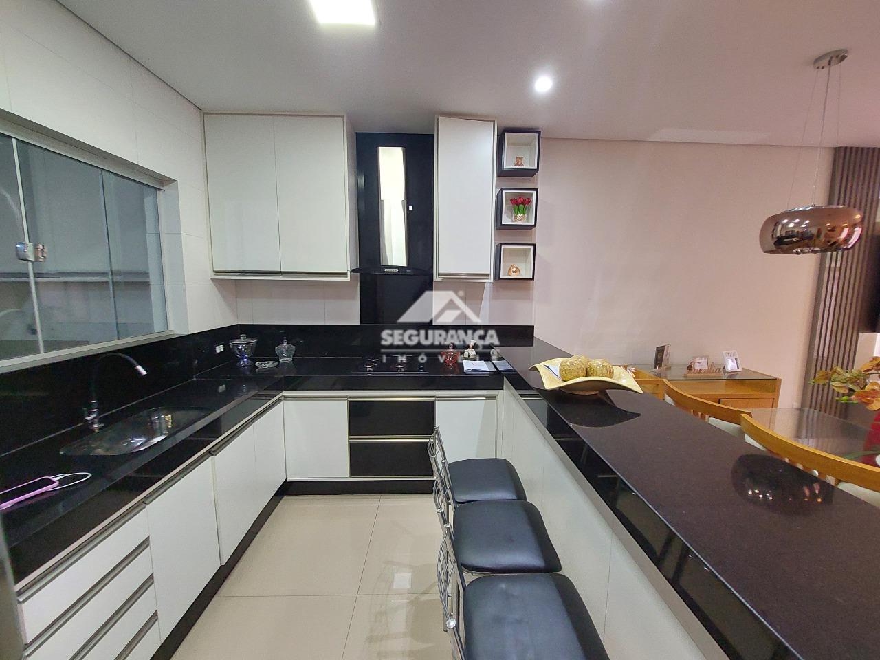 Casa para aluguel no LAGOA SANTA: 