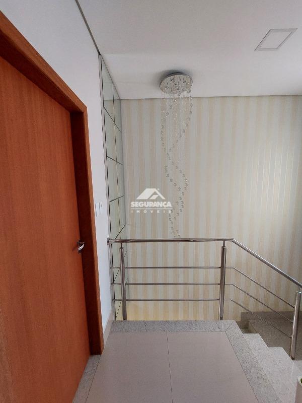 Casa para aluguel no LAGOA SANTA: 