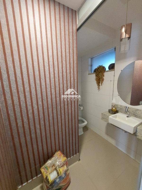 Casa para aluguel no LAGOA SANTA: 