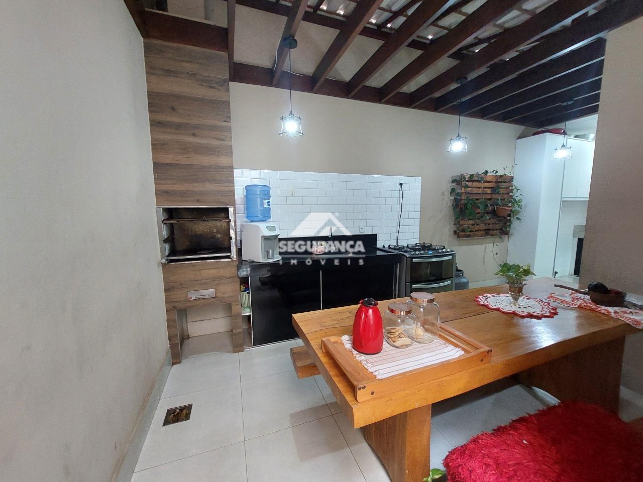 Casa para aluguel no LAGOA SANTA: 