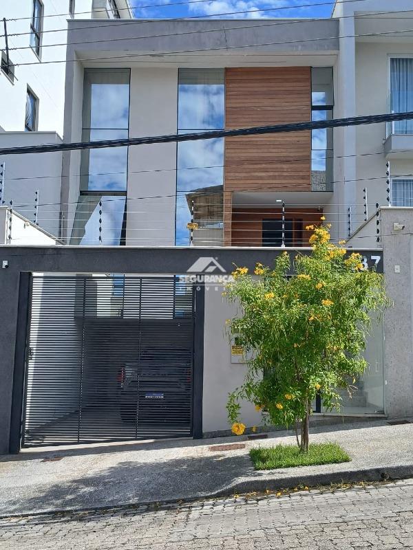 Casa à venda no VILA BRETAS: 