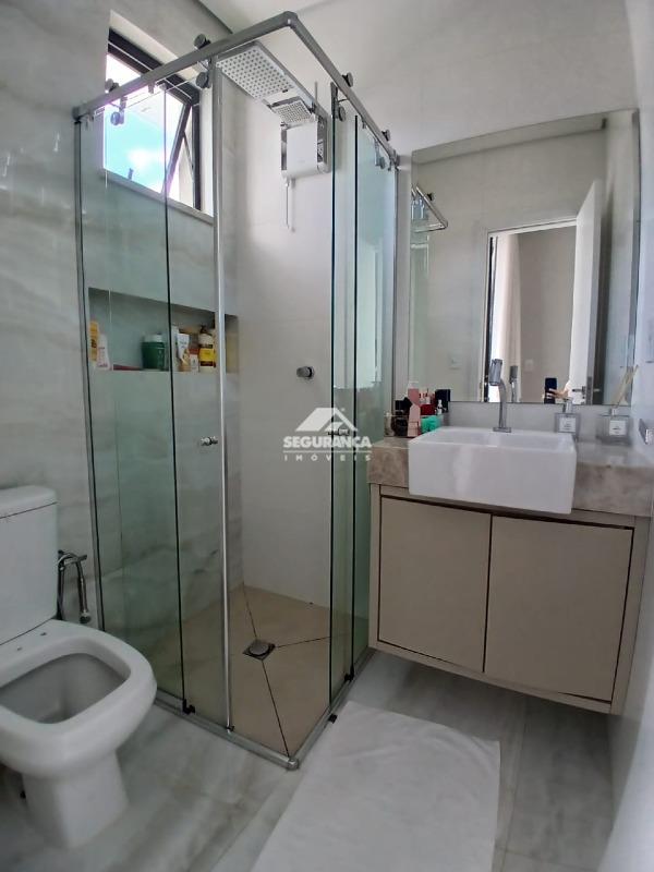 Casa à venda no VILA BRETAS: 